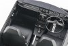Hasegawa SP649-52449 Isuzu Bellett 1600GTR Early Version (1969) Detail Up Version 1/24